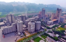 VICEM Bút Sơn lãi cao trong quý 1 nhờ điều chỉnh tăng giá bán xi măng