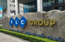 Nhóm cổ phiếu “họ FLC” rủ nhau tăng kịch trần phiên 26/4