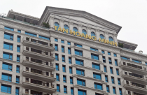 Ủy ban Chứng khoán lên tiếng việc hoàn tiền cho nhà đầu tư 9 lô trái phiếu Tân Hoàng Minh