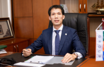 CEO Group: Hiện đã hết năng lực vốn, phải tăng vốn để làm các dự án tiếp theo