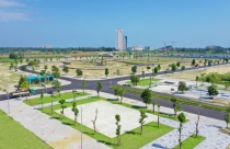 Quảng Nam gia hạn tiến độ hai dự án bất động sản kèm... tối hậu thư cho hai chủ đầu tư!