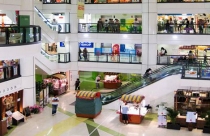 Thị trường bán lẻ sẽ ra sao sau đại dịch?