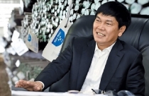 Hoà Phát của tỷ phú Trần Đình Long dự kiến lãi tối thiểu 25.000 tỷ đồng