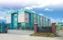 Gỗ Trường Thành thoát lỗ trong quý 1 nhờ lãi chênh lệch tỷ giá