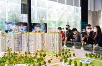 Chuyên gia chỉ cách đầu tư nhân đôi lợi nhuận với khoản tích lũy 700 triệu