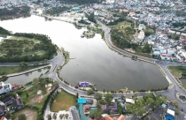 Nóng: Rà roát lại các văn bản chỉ đạo của UBND tỉnh Lâm Đồng về việc tài trợ quy hoạch