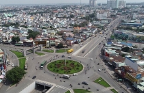 Xử lý loạt vướng mắc về quy hoạch, đất đai tại Biên Hòa