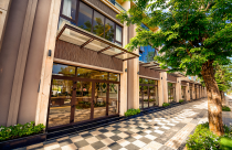 Tiềm năng sinh lời của shophouse Gem Sky World
