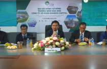 Bamboo Capital lên kế hoạch IPO công ty bất động sản BCG Land trong quý 2, giá chào bán dự kiến khoảng 20.000 đồng/cổ phiếu