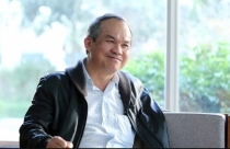 Con gái Chủ tịch HAG mua xong 1 triệu cổ phiếu