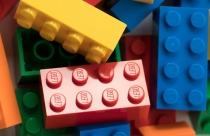 Tháng 11/2022, tập đoàn LEGO sẽ khởi công dự án hơn 1 tỉ USD tại Bình Dương