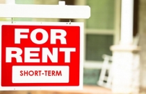Cho thuê ngắn hạn, xu hướng mới trên thị trường cho thuê bất động sản sau đại dịch