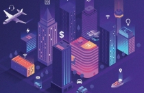 Xu hướng mới của bất động sản thương mại