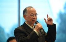 Kiểm soát nguồn vốn: "Đánh chuột chớ làm vỡ bình"