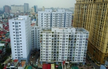 Hà Nội bổ sung quy định bồi thường, hỗ trợ tái định cư