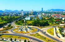 Chủ tịch tỉnh Thanh Hóa bác đề xuất chuyển nhà ở tập thể thành căn hộ độc lập