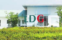 Đại hội cổ đông lần 1 bất thành, LDG họp lần 2 vào ngày 2/6