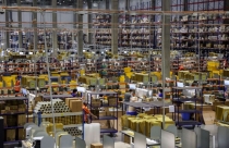 Bất động sản châu Á – Thái Bình Dương còn nhiều dư địa phát triển