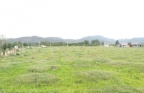 Xác định thời điểm kết thúc giao dịch quyền sử dụng đất thế nào?