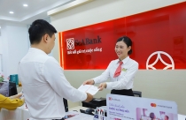 SeABank muốn bán tối đa 15% cổ phần cho nhà đầu tư nước ngoài