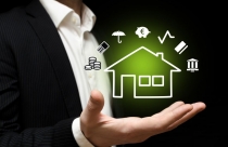 Quy tắc 50% trong đầu tư bất động sản là gì?