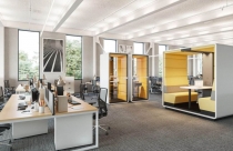 Học bí quyết bán nhà của môi giới