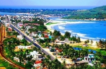 Lúng túng với văn bản hướng dẫn của Sở Tài nguyên và Môi trường tỉnh Quảng Ngãi