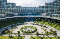 Thanh Hóa nói gì về vụ lùm xùm giữa khách hàng và Tập đoàn FLC liên quan đến dự án Khách sạn FLC Sầm Sơn Grand Hotel?