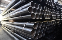 Ống thép Việt Nam có nguy cơ bị điều tra chống lẩn tránh thuế tại Mỹ