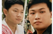 Công an Bình Dương truy tìm tổng giám đốc công ty địa ốc bị tố lừa đảo