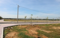 Diện tích tối thiểu để tách thửa đất ở Đồng Nai là bao nhiêu?