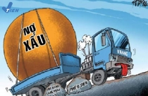 Xử lý nợ xấu vướng mắc do đâu?