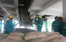 Xi măng Công Thanh đặt mục tiêu thua lỗ 770 tỷ đồng năm 2022