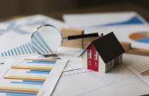 Làm cách nào để trở thành nhà đầu tư bất động sản chuyên nghiệp?