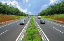 Sốt đất ăn theo các dự án cao tốc, sân bay liệu có xảy ra tại tỉnh Đắk Nông?