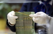 Doanh nghiệp dè dặt hơn với phát hành trái phiếu