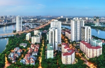 HSBC: Ngày càng nhiều doanh nghiệp toàn cầu chuyển hướng đầu tư đến Việt Nam mang tính chiến lược và lâu dài