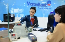 VietinBank đấu giá lần 4 khoản nợ được thế chấp bằng loạt bất động sản tại Bà Rịa - Vũng Tàu và quyền khai thác mỏ đá