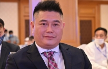 Bầu Thụy muốn bán hết gần 25% vốn Thaiholdings