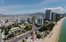 Khánh Hòa duyệt hệ số điều chỉnh giá đất, nhiều nơi tăng mạnh: Đã thẩm định kỹ lưỡng từ giá đất thị trường!