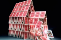 Từ Á sang Âu, các nước đang giải quyết khủng hoảng nhà ở ra sao?