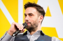 Quỹ đầu tư mạo hiểm ở Singapore sắp đến Việt Nam