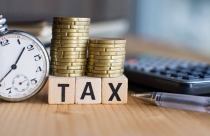 Ai được gia hạn thời hạn nộp thuế, tiền thuê đất năm 2022?