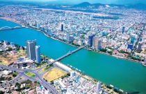 Đà Nẵng: Sắp công bố danh sách các dự án đang kêu gọi đầu tư