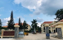 Lâm Đồng: Phó Giám đốc Chi nhánh Văn phòng đăng ký đất đai ‘’ngâm’’ hồ sơ của dân bị đề nghị điều chuyển công tác