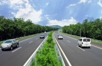 Những dự án lớn nào sẽ được ưu tiên đầu tư tại Bình Thuận trong thời gian tới?