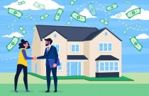 5 lý do phổ biến khiến hầu hết các công ty môi giới bất động sản thất bại