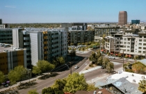 Khủng hoảng nhà ở toàn cầu: Hệ lụy và các gợi ý về chính sách vĩ mô