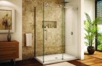 Những mẫu bồn tắm đầy thanh lịch và sang chảnh năm 2022