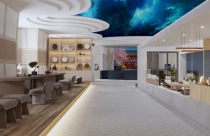 Tham quan thành phố Kyoto cổ kính thu nhỏ tại TP.HCM